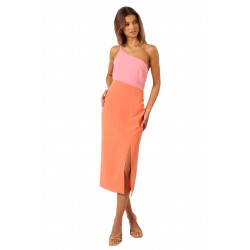 Women's Xiomar Dress
