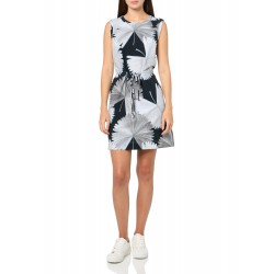 Women's Bogata Bay Printed Dress