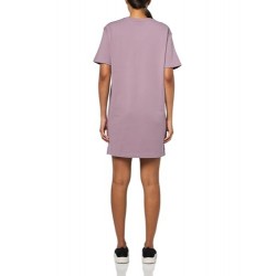 Women's Essentials Short Sleeve Dress