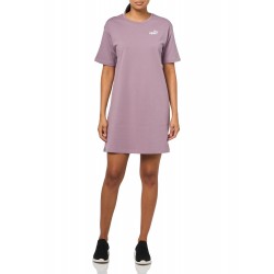Women's Essentials Short Sleeve Dress