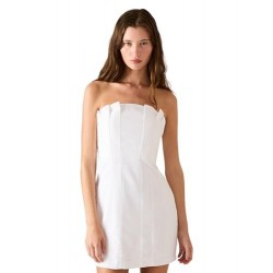 Women's Luciella Dress