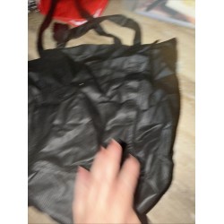 Handbag NCIS New Orleans
