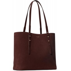 Elegant Bag Large: perfecto para cualquier ocasión y uso