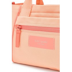 Handbag de Canvas Dash