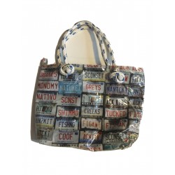 Women's Bag Accesorios para bolsos