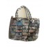 Women's Bag Accesorios para bolsos