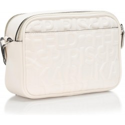 Stylish Maybelle Quilted Crossbody Bag for Chic Women's Outings