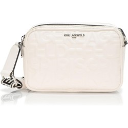 Stylish Maybelle Quilted Crossbody Bag for Chic Women's Outings