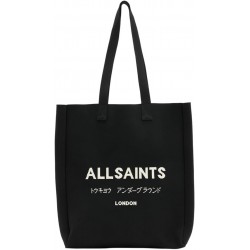 Handbag Elegant Izzy Para Women's Black N/S - Diseño Elegant y Versátil