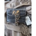 Mini Bags