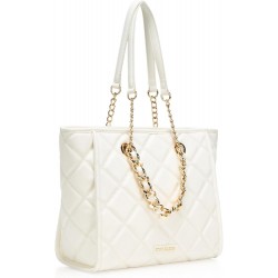 Handbag BKATTT para Women's