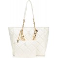 Satchels