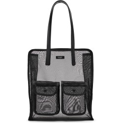 Handbag Breezy Mesh