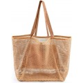 Shoulder Bags