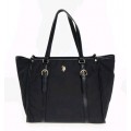 Pouches & Cosmetic Bags