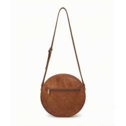 Women's Crossbody Sling Bag Leather Purse Wallet Satchel Tote Handbags Messenger