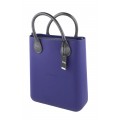 Pouches & Cosmetic Bags