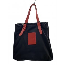 Bag de Man GY PORT -- Black