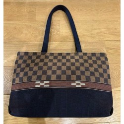 Handbag Minsaa