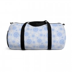 Women's Bag Bolsa de Canvas
