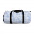 Women's Bag Bolsa de Canvas
