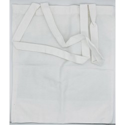 Handbag de Canvas para Women's Divertido Esqueleto Estético Playa Reutilizable Bolsas de Comestibles A