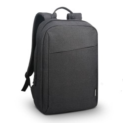 Laptop Backpack B210, 15. 6-Inch Laptop/Tablet, Durable, Water-Repellent, Lightweight, Clean Design, Sleek for Travel, Business Casual or