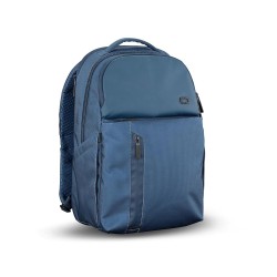 Liter Backpack, Moonlight, 20L
