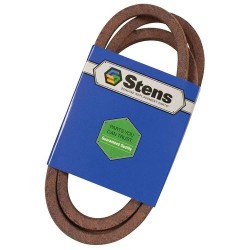 Stens OEM Replacement Belt 265-116 MTD 954-0371A 42" Deck