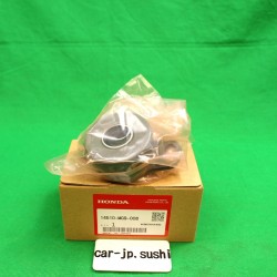 HONDA TIMING BELT ADJUSTER GOLDWING VALKYRIE GL1200A 1500 14510-MG9-008