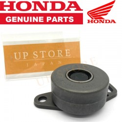 HONDA TIMING BELT ADJUSTER GOLDWING VALKYRIE GL1200A 1500 14510-MG9-008