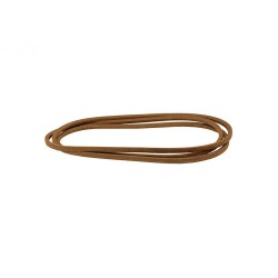 Fits Briggs and Stratton 5023255SM Belt #7-8055,155" E.L