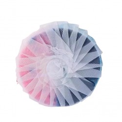 Free Sample 50g Disposable Eco-Friendly Toilet Bowl Cleaners Deodorizer Blue Bubbles Block Toilet Cleaning Tablets 16%