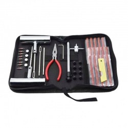 Household Daily Necessities Set