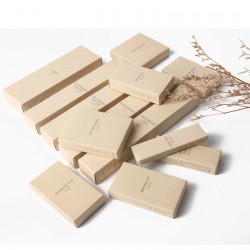 Hotel Supplies Luxury Hotel Bathroom Amenities Dry Amenities for Hotels 50%