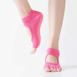 Colorful Backless Anti slip Daily Necessities for Home Use
