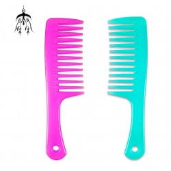 Plastic Daily Necessities-Portable & Durable izable Color & Logo