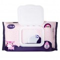 Bedding & Textile Care