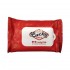 Daily Necessities Multi Pack Wet Wipes Moist Clean Disposable Personal Care Wipes