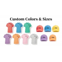 Small Wares Design Daily Items Daily Necessities Recyclable Modern