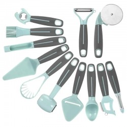 Kitchen Home Daily Necessities 12 Pieces New Kitchen Tools and Gadgets Accessories