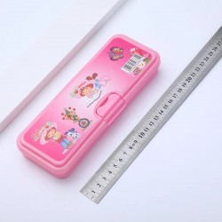 of children's daily necessities and plastic products 15%