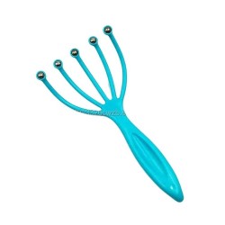 4pcs Five Roller Daily Necessities 17%