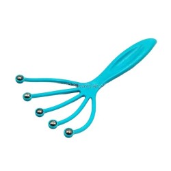 4pcs Five Roller Daily Necessities 17%
