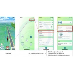 ✨ Shiny Summer Hat Road Trip Berlin Background ✨ PTC 80k Dust