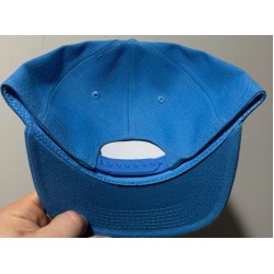 Atlanta Thrashers Hat