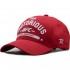 UFC NOTORIOUS MCGREGOR WHITE LOGO - TOKYO TIME - HAT - BRAND NEW - TOKYOSBCAP12R
