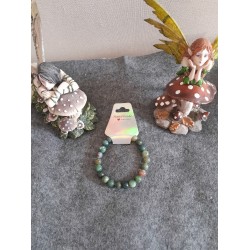 Fairy Bracelet