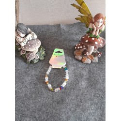 Fairy Bracelet