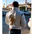 Varsity Jackets